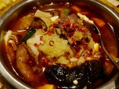 -避风塘(嘉兴八佰伴店)