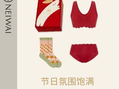 -远大购物中心(南岗店)