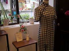 -归觅·西关小姐人文艺术馆(荔枝湾店)