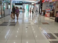 -大润发(莱州店)