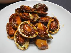 -玖味(老工人西路店)