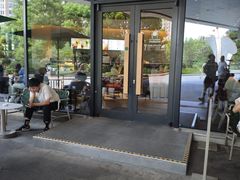 -浦江城市生活广场(江月路店)