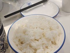 -兰湘子·湘菜小炒(长安万科广场店)