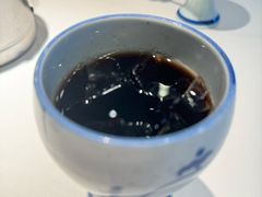 -三俞竹苑(卓展店)