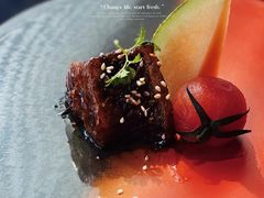 -醉东Oriental House(静安嘉里中心店)