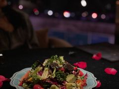 -wann lounge 低温慢煮牛排·清吧