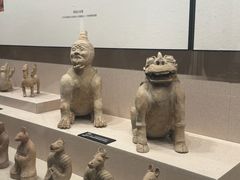 -岳阳市博物馆