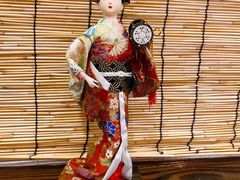 -披头士烧鸟居酒屋(王府井店)