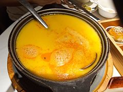 -丰盛里