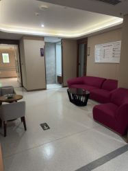 -厦门美莱整形美容医院