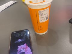 -CoCo都可(秀英万达店)