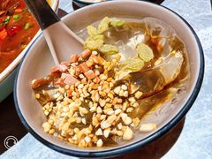 -廖川菜(八佰伴店)