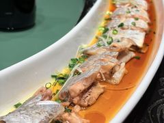 -莆鑫海鲜城(浏河店)