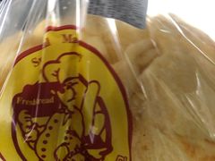-来噻布布 Lets BUBU