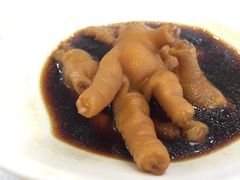 -番禺宾馆丽苑厅
