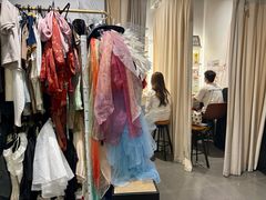 -海马体照相馆(佛山岭南站店)
