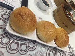稻香酒家(富邦店)-稻香酒家·33年老字号·港式粤菜(富邦中心店)
