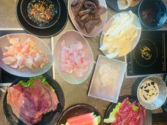 -苏州金科大酒店