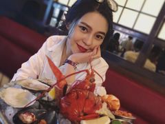 -db Bistro & Oyster Bar by Daniel Boulud(滨海湾金沙店)