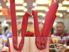 -厦门悦华酒店