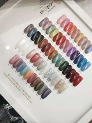 -Wink美甲美睫