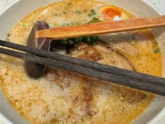 -味千拉面(南宁江南万达店)