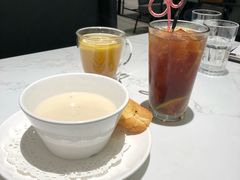 -卡朋西餐(大信新都汇店)