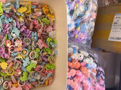 -笑笑凉皮(富国街店)