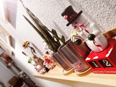 -九秋茶铺(三里屯店)
