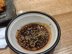 -胜博殿霸王树(嘉里中心店)