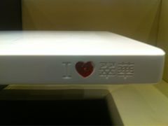 iphone_upload_pic-翠华餐厅(山顶道店)