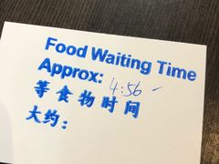 -龙海鲜螃蟹王(宏茂桥店)