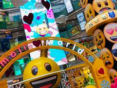 -味千拉面(双井店)