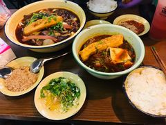 -脑馋粉儿(三里屯店)