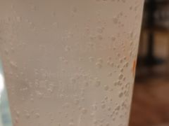 -顶屋咖喱(街道口总店)