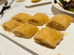 -炳胜公馆(珠江新城店)