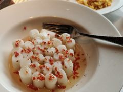 -桂满陇·景观餐厅(新世界店)