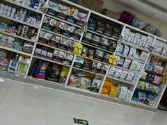 -美联众合动物医院·24h京西诊疗中心