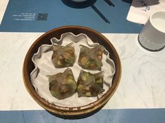 -荣小馆(临海世纪花城店)