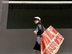 -大芊金重庆串串火锅(南京路店)