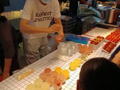 -天河领展广场