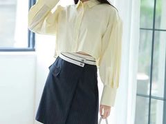 -伊势丹(现代城店)