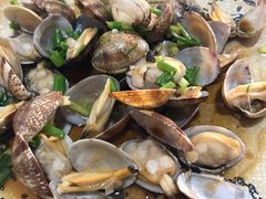 -醇潭味平潭特色小吃