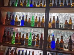 -一麻一辣麻辣香锅(方庄店)