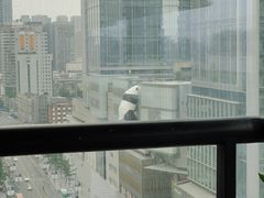 -帝京日语(春熙路旗舰校区)