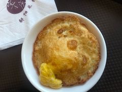 -宝小庆邵阳米粉(深圳市南山保利店)