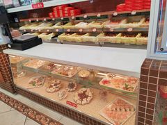 -芦庄子桂顺斋(和平路总店)