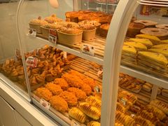 -味多美蛋糕(安贞桥东店)