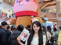 -松雷商业(南岗店)