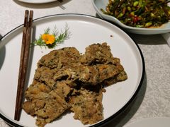 -桃花印巷江南小馆(朝阳路店)